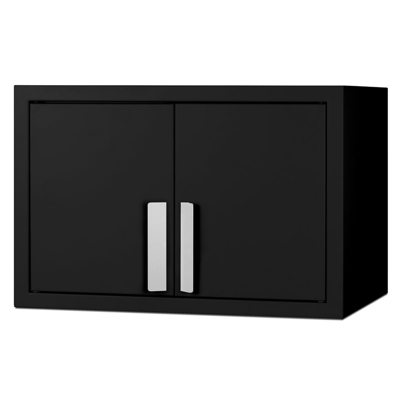 Summit Appliance 12" H x 18" W x 12" D Wall Unit Wayfair